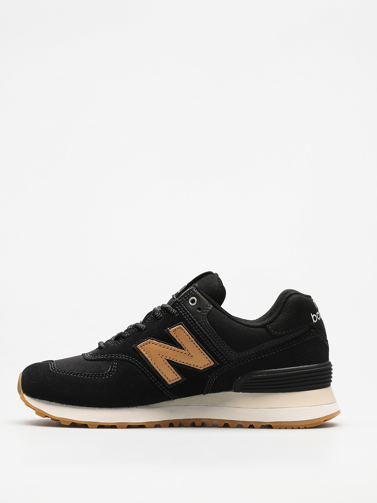 wl574clb new balance