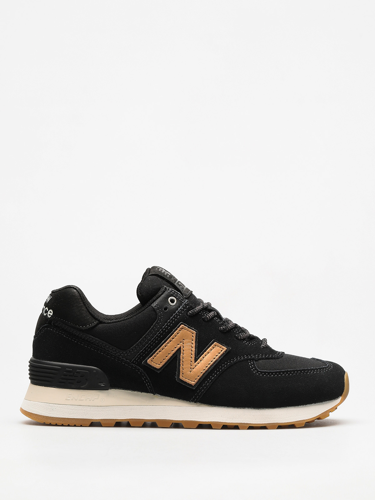 new balance 574 wl574clb