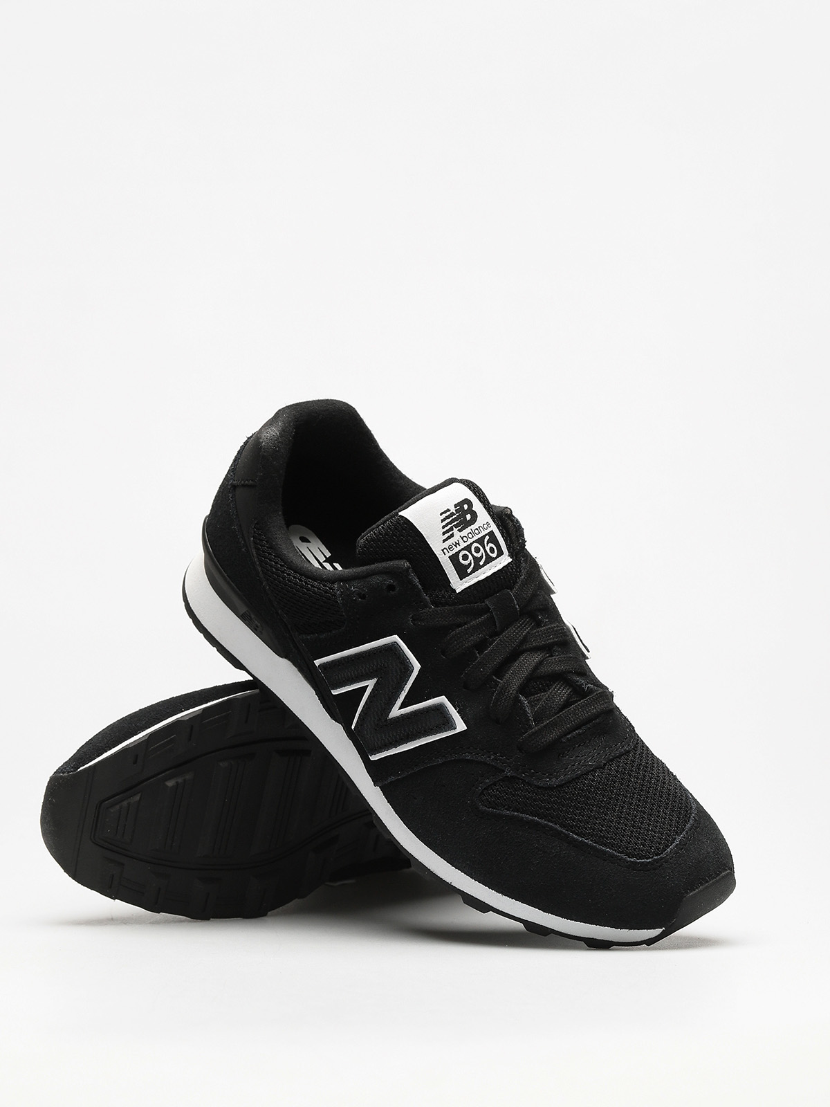 new balance wr996lca new balance wr996lca