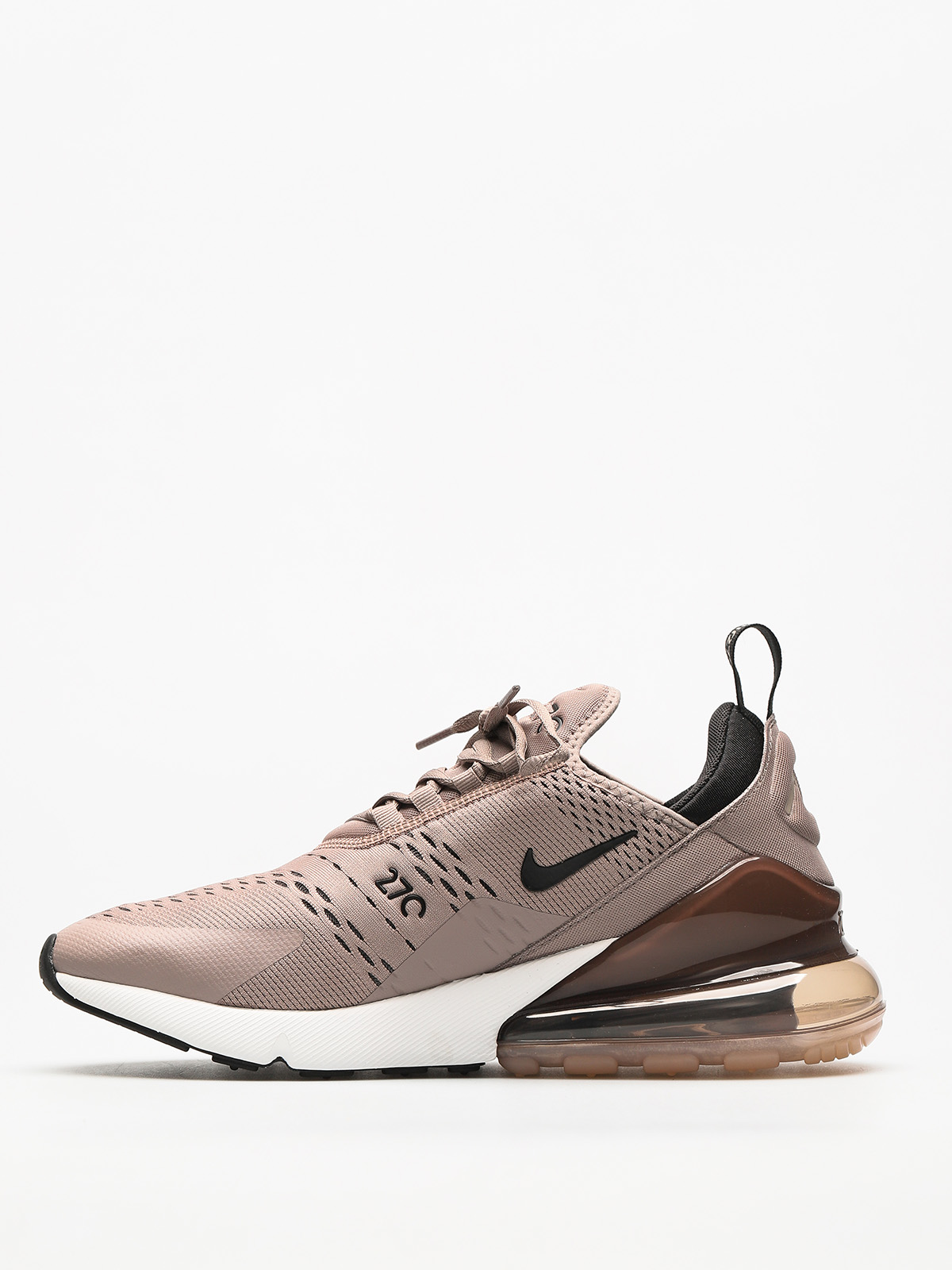 nike air max 270 sepia stone