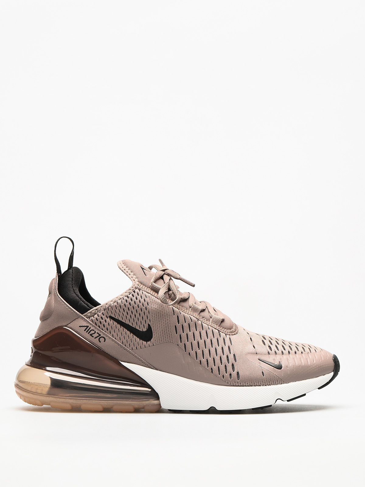 nike air max 270 sepia stone