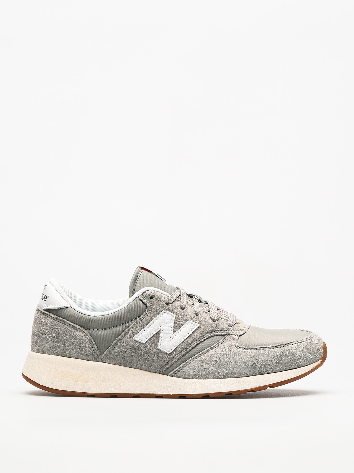 new balance shoes 420