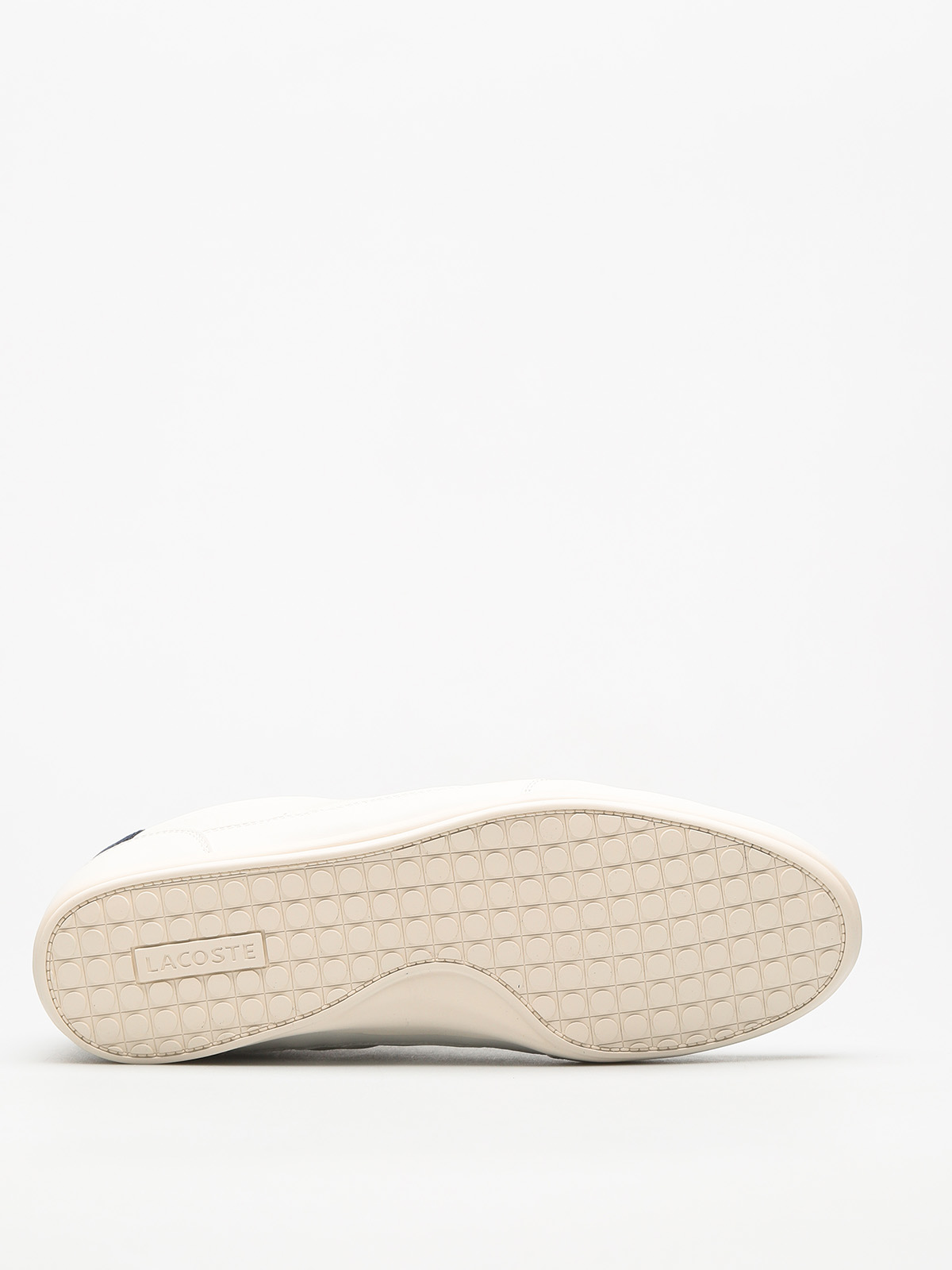 Lacoste Shoes Chaymon 118 2 (off white/navy)