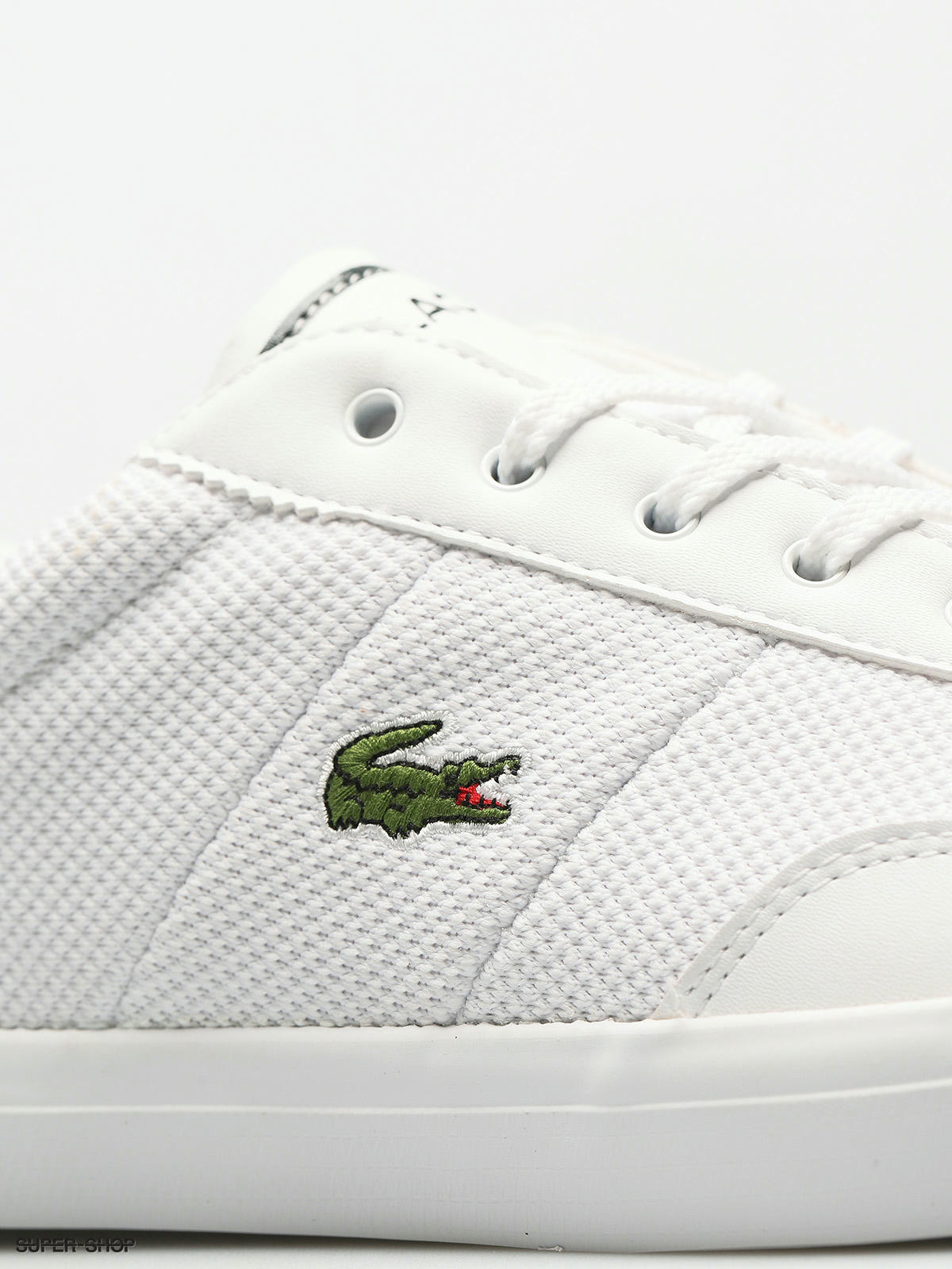 lacoste court master 118 3