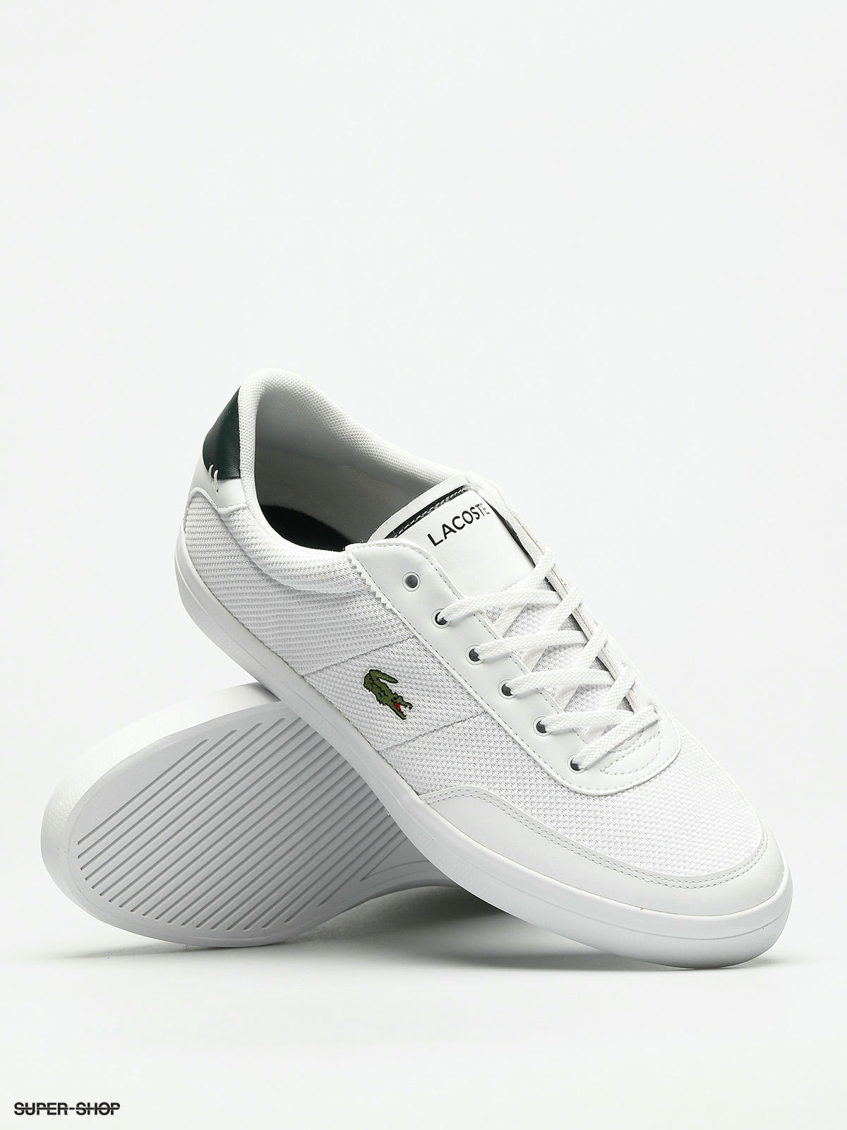 Lacoste court 2025 master 118 3