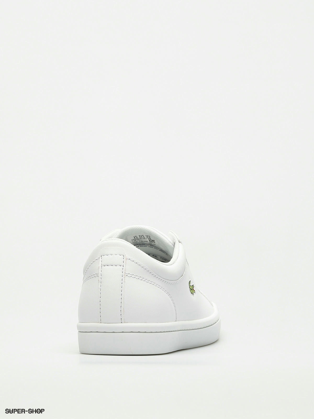 lacoste straightset bl 1