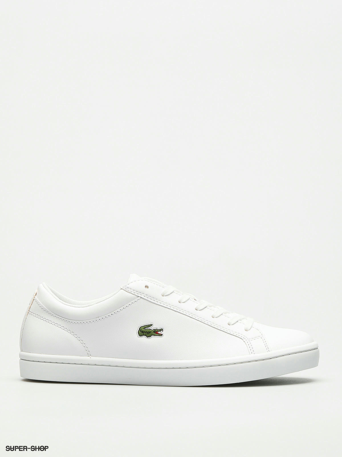 Lacoste on sale straightset bl