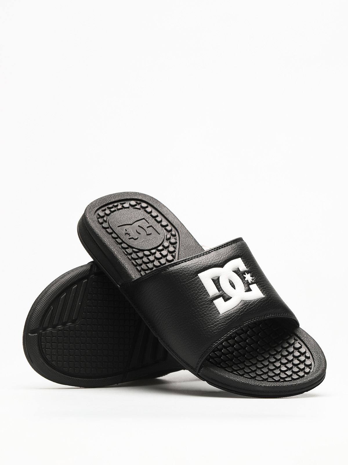 Slippers | SUPER-SHOP