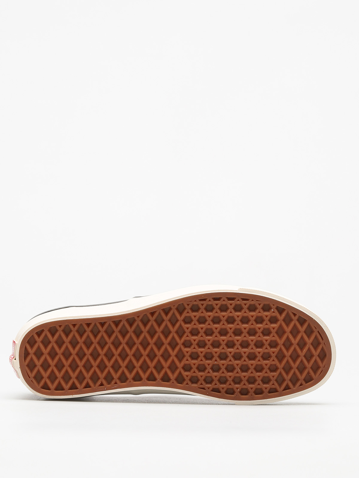 Vans Shoes Authentic 44 Dx (anaheim/factory/og/burgundy)