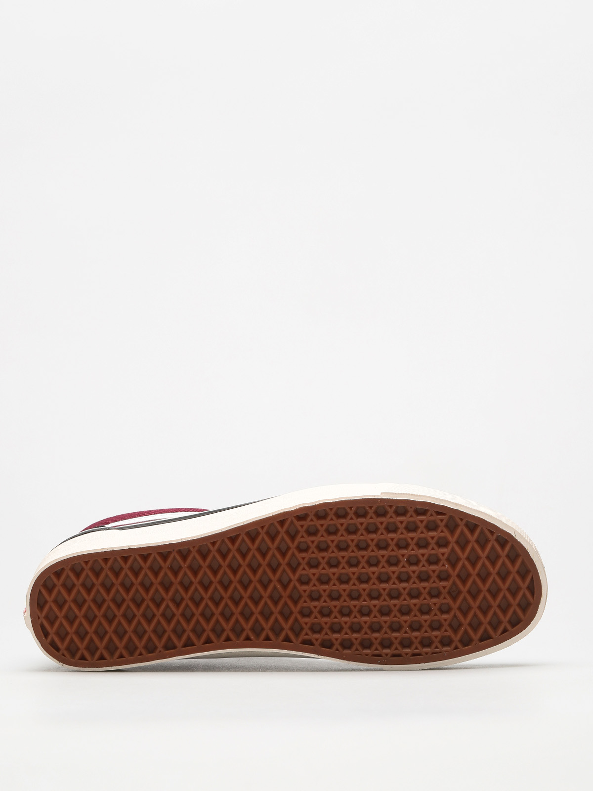 Vans Shoes Old Skool 36 Dx (anaheim/factory/black/og/burgundy)