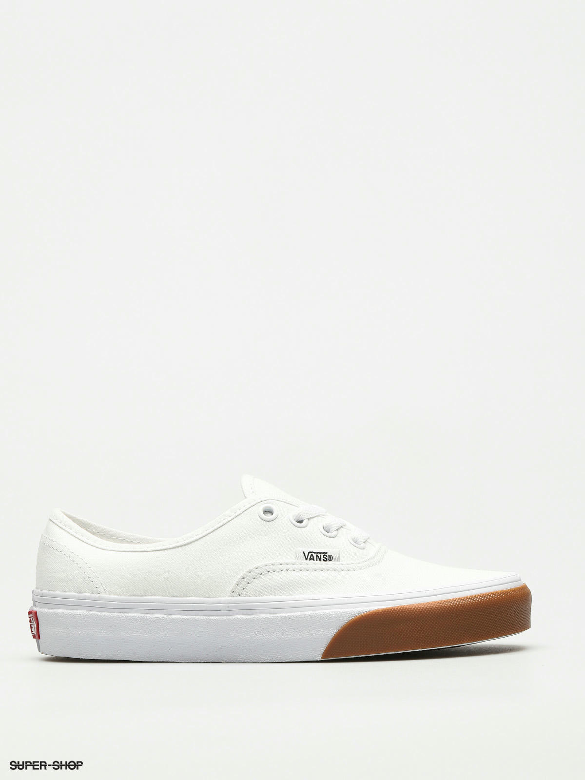 Vans on sale bumper gum