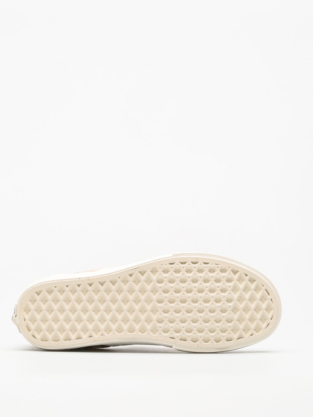 Vans Shoes Classic Slip On (california/floral/marshmallow/marshmallow)