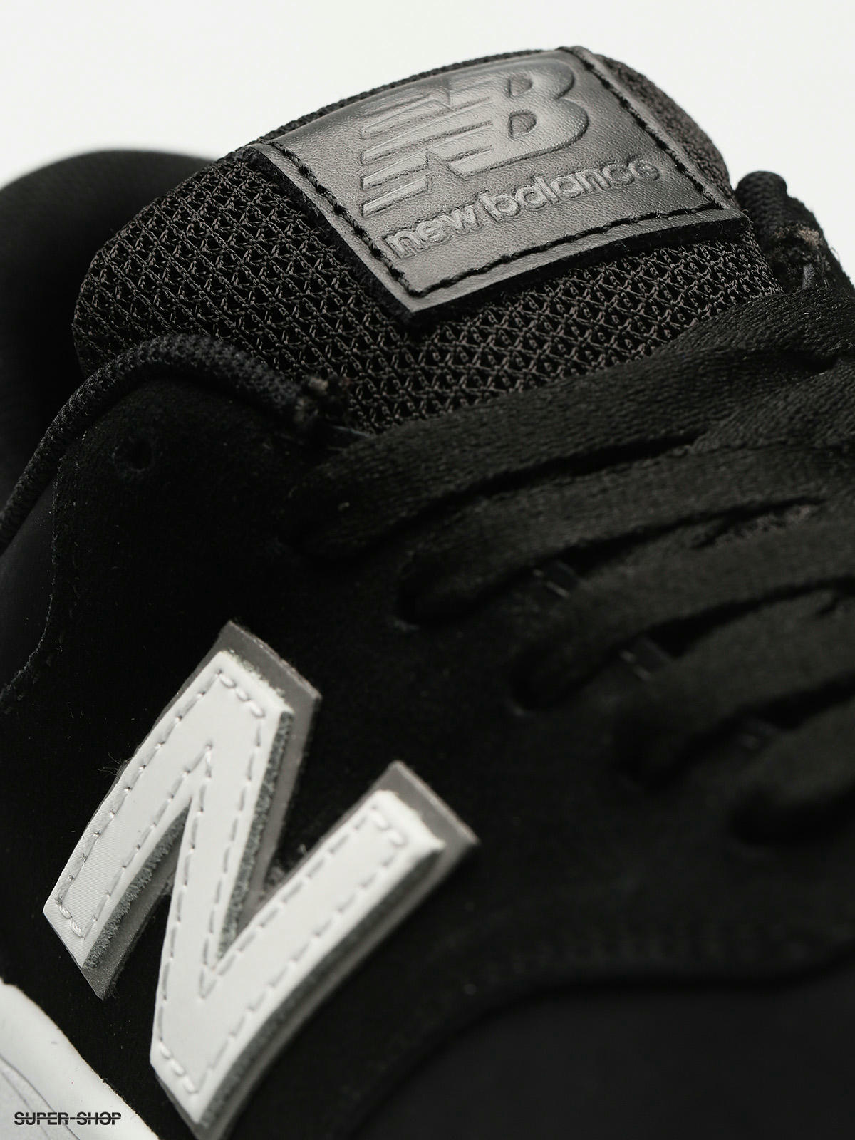 New balance 424 classic sales man