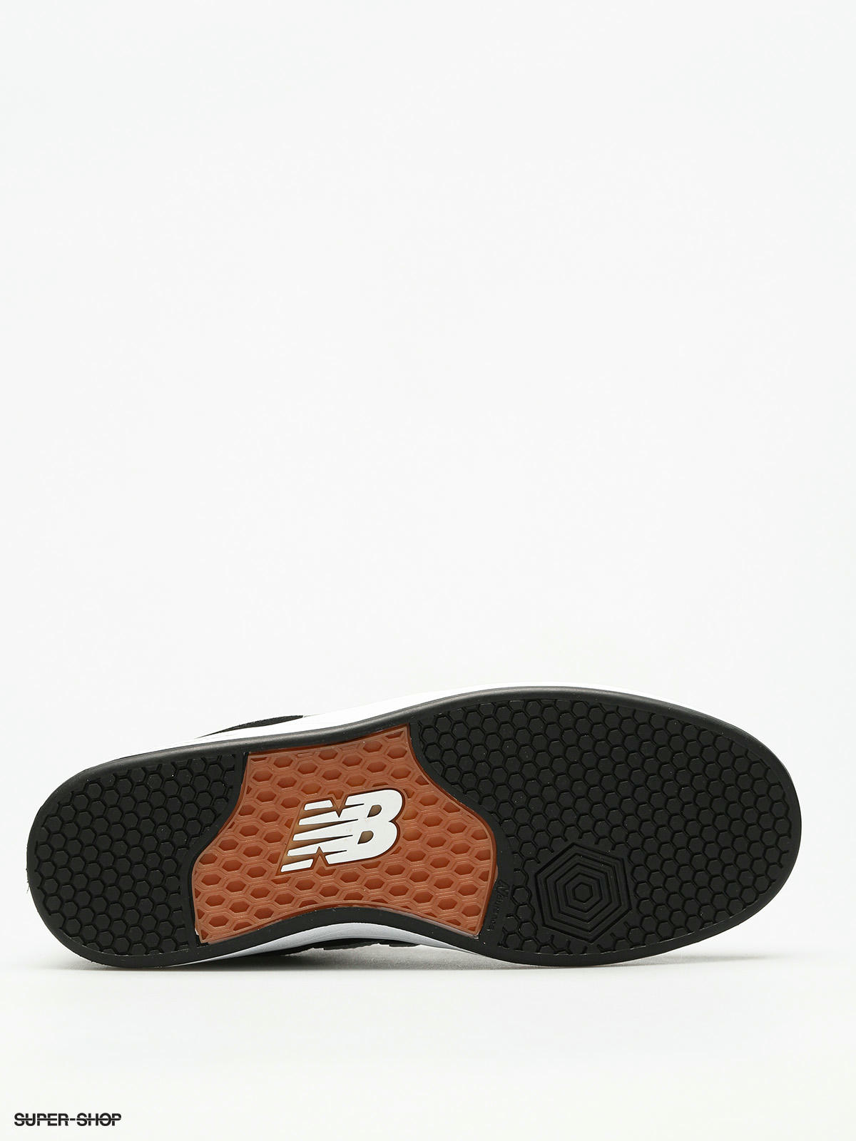 New balance 424 classic sale sales online