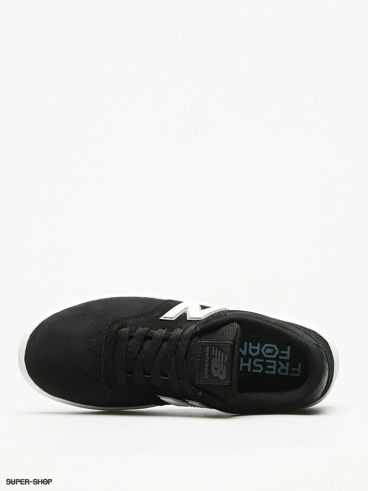 New balance top 424 classic paris