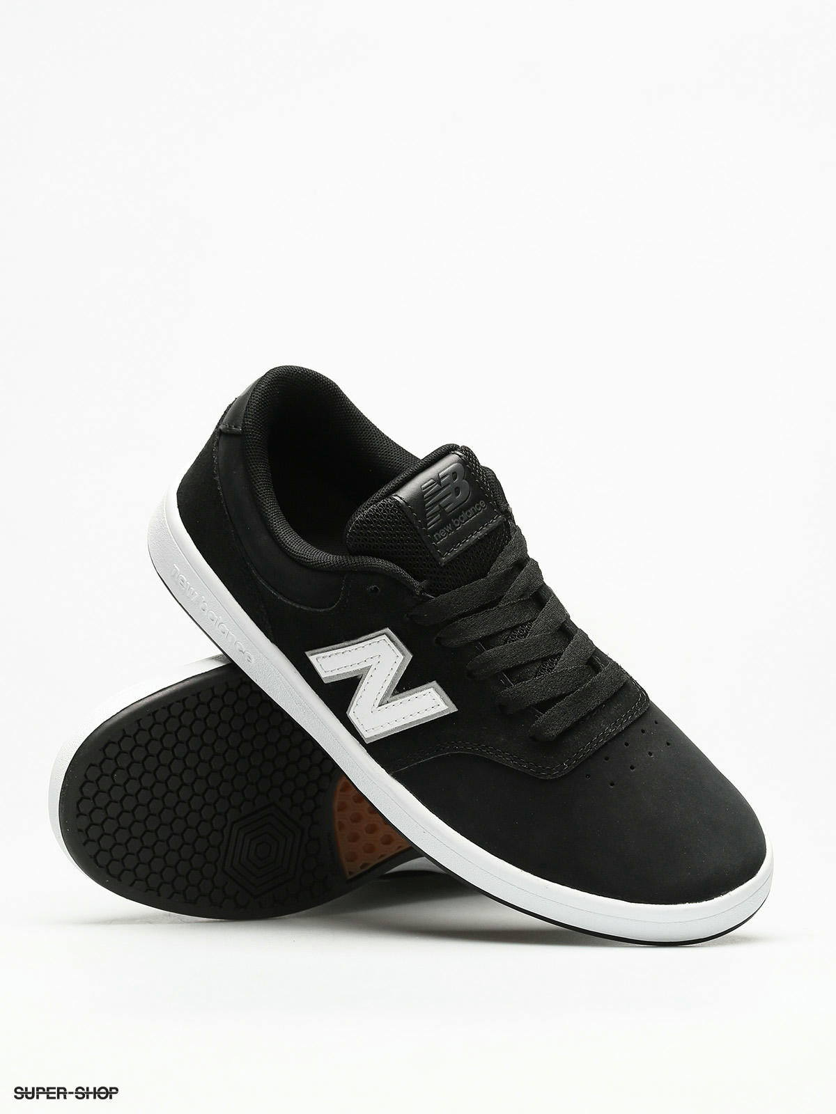 New balance best sale 424 marine