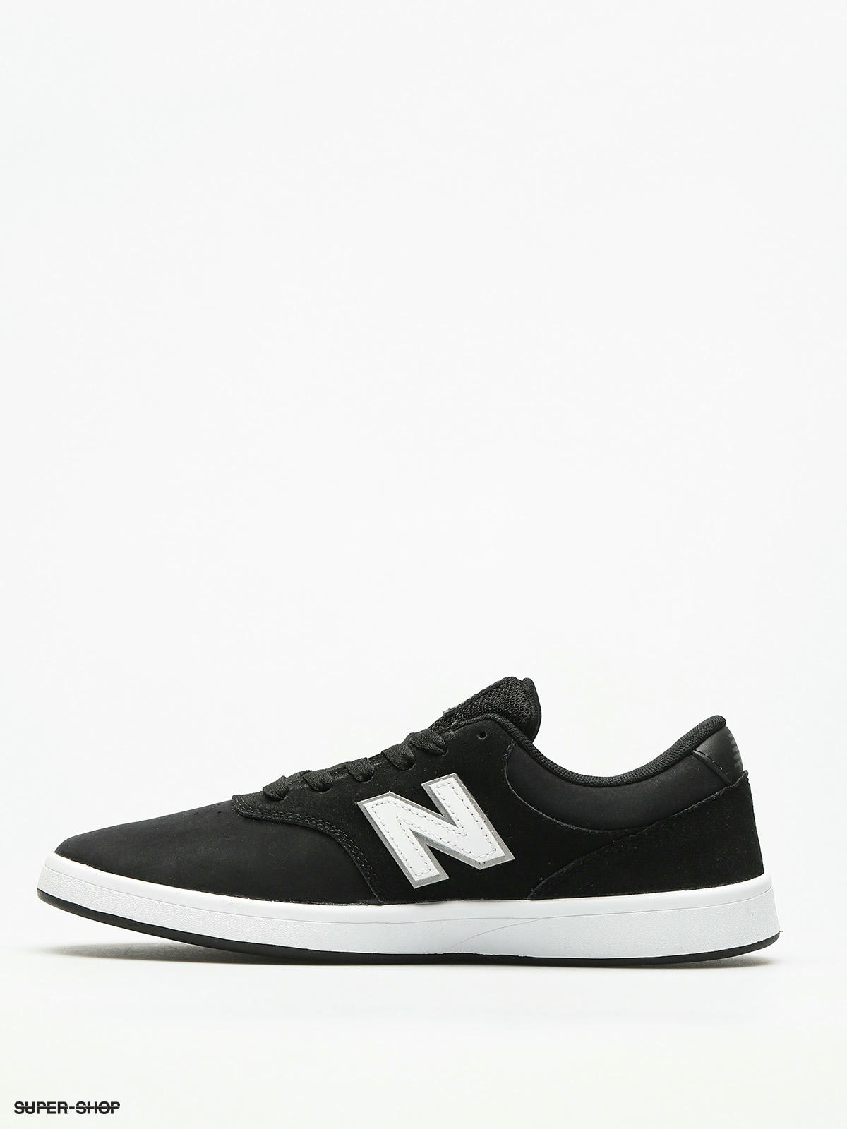 New balance 424 store classic buy