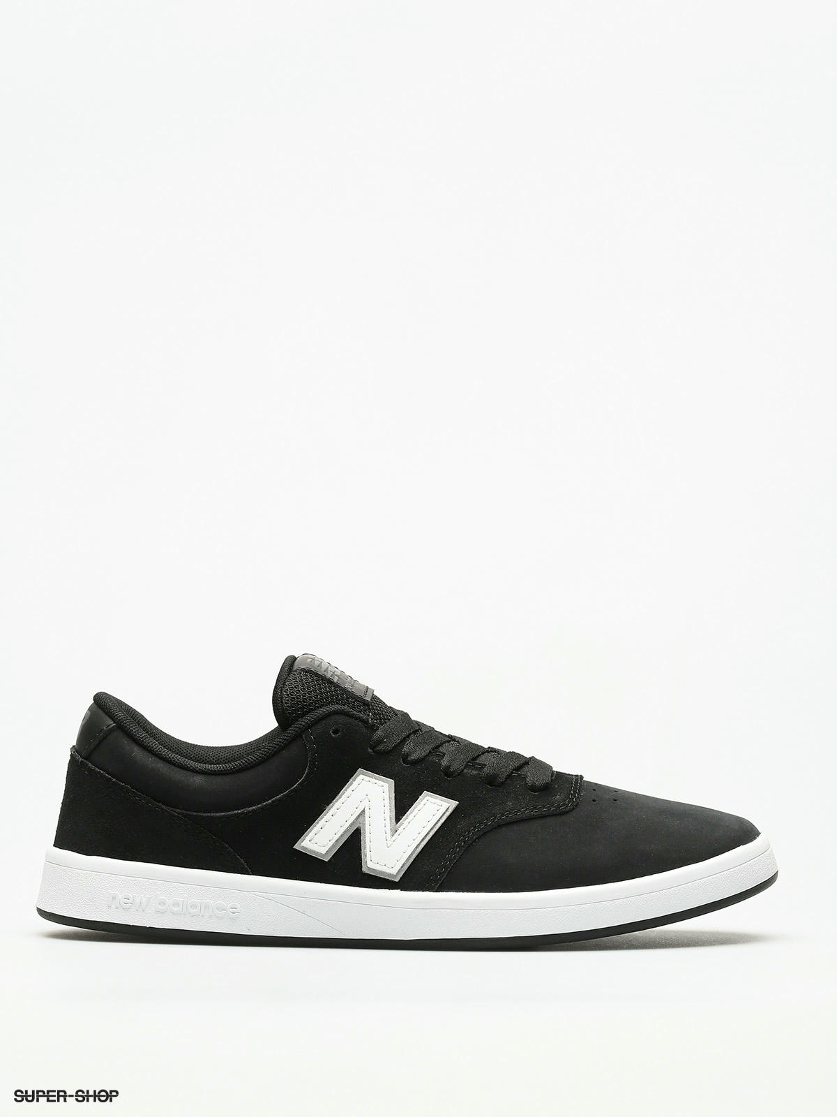 New balance store 424 Discount