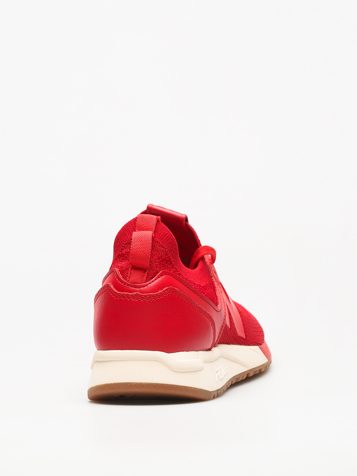 New Balance Shoes 247 (admiral/red)