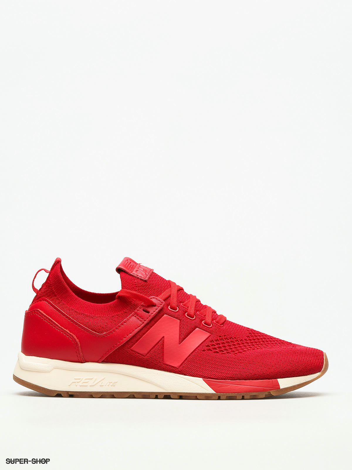 new balance mrl247dc