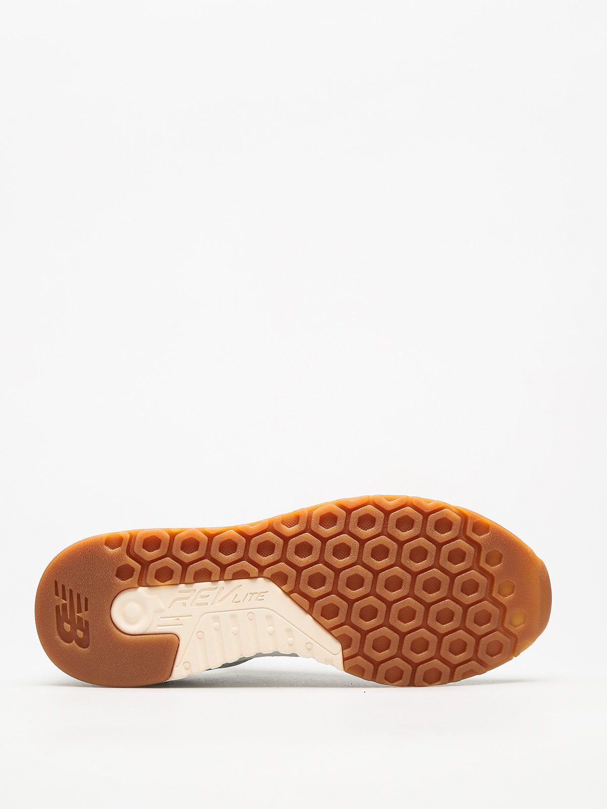 New Balance Schuhe 247 (white)