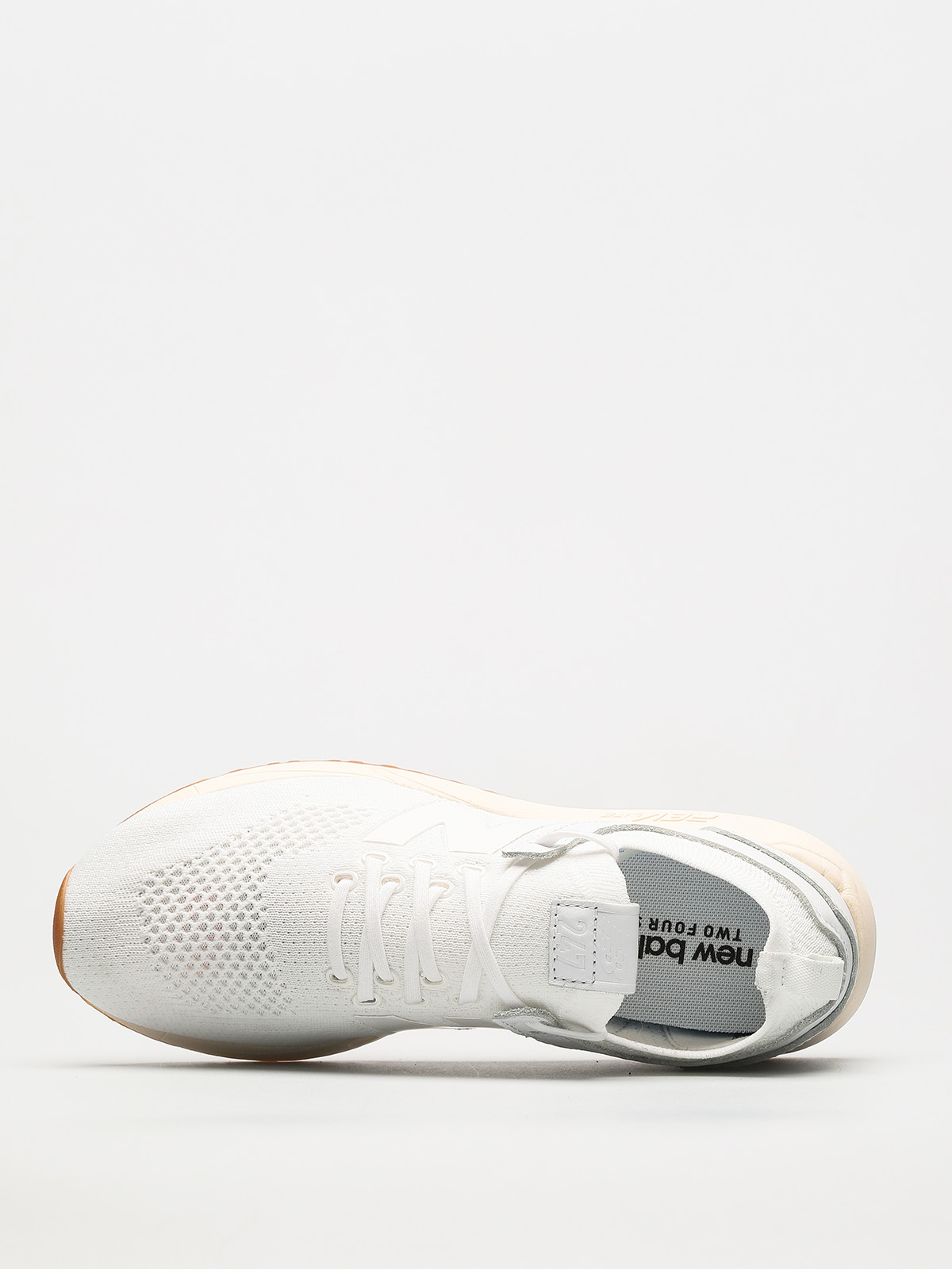 New Balance Schuhe 247 (white)