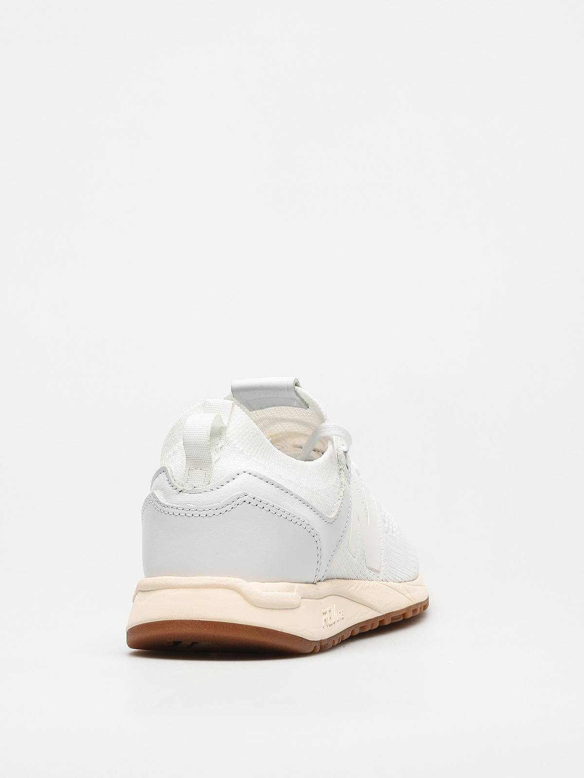 New Balance Schuhe 247 (white)