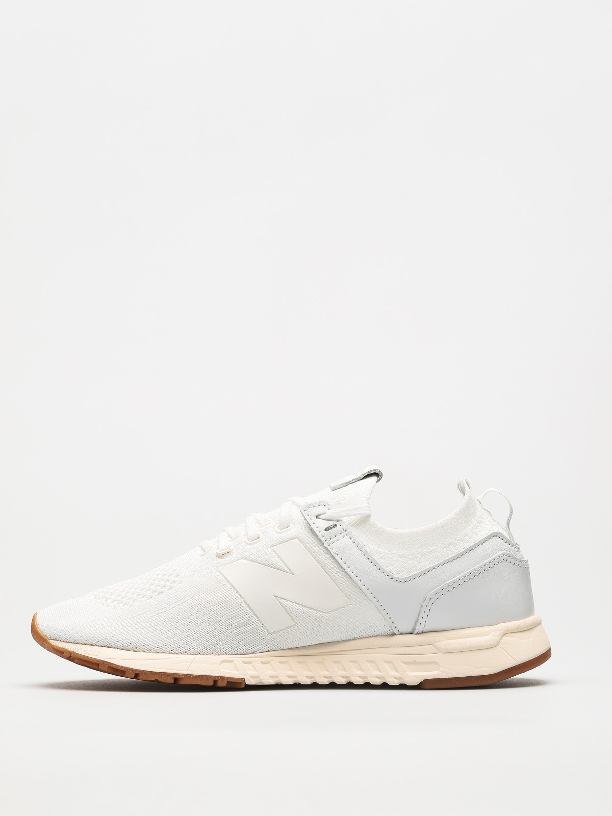 New Balance Schuhe 247 (white)