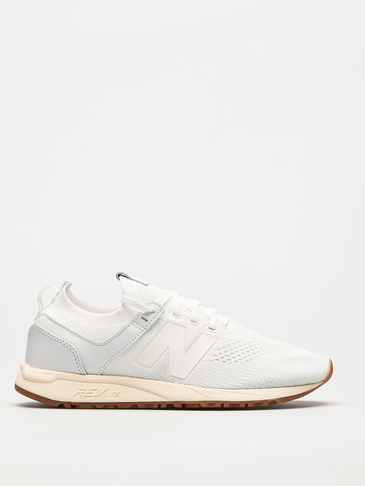 New Balance Schuhe 247 (white)