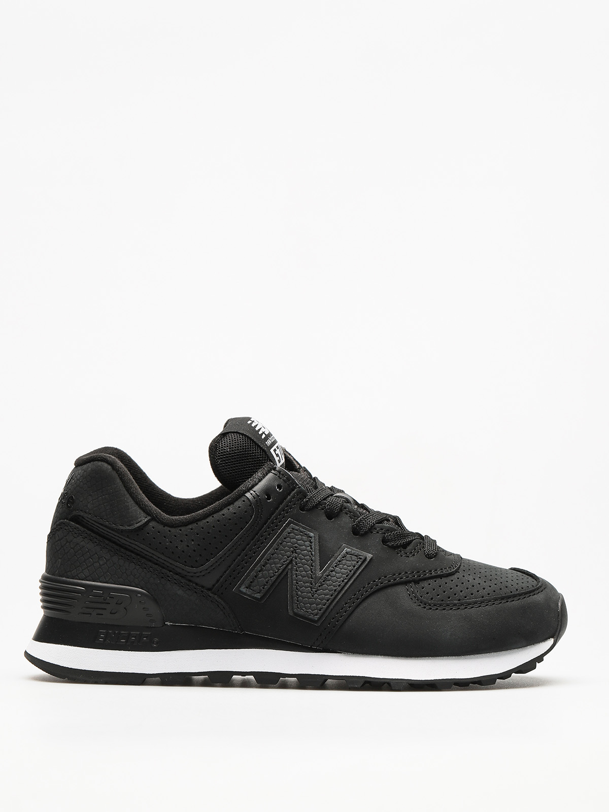 new balance wl574uru