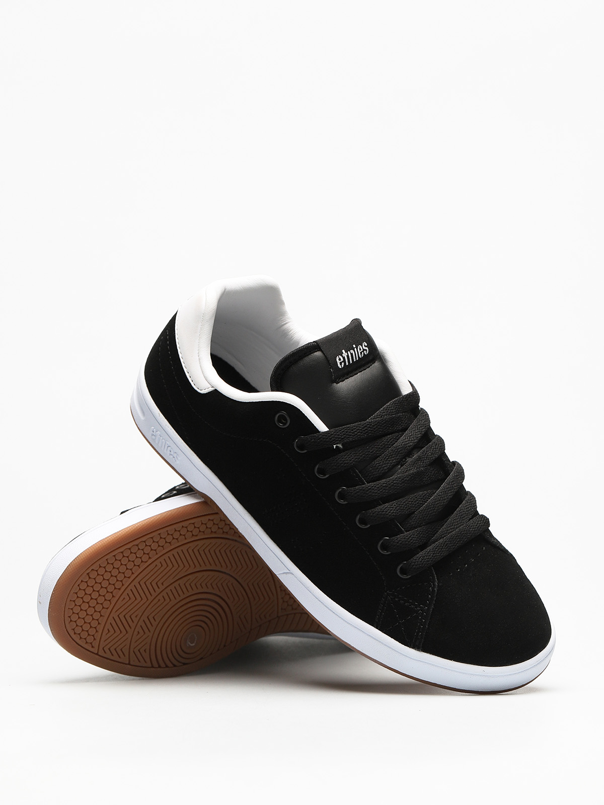 etnies callicut ls