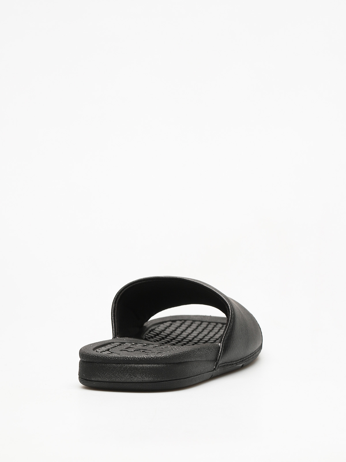 DC Flip-flops Bolsa (black/black/black)