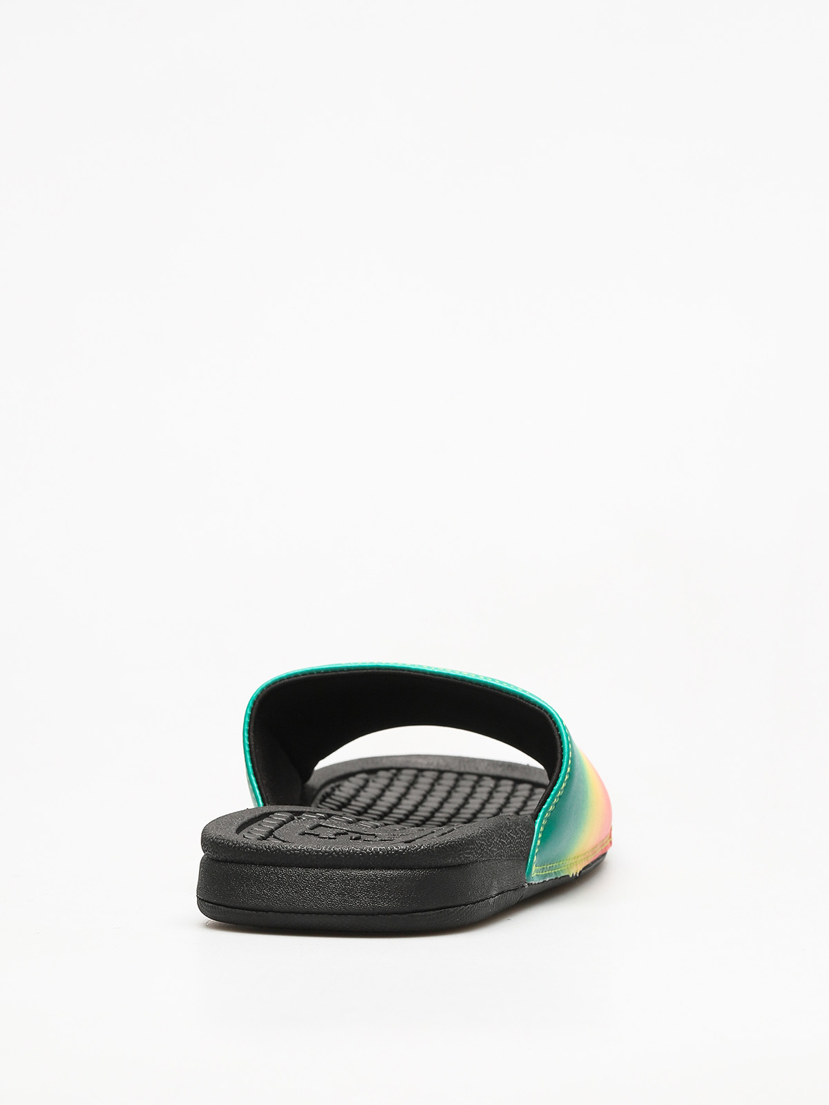 slipper bolsa for travel