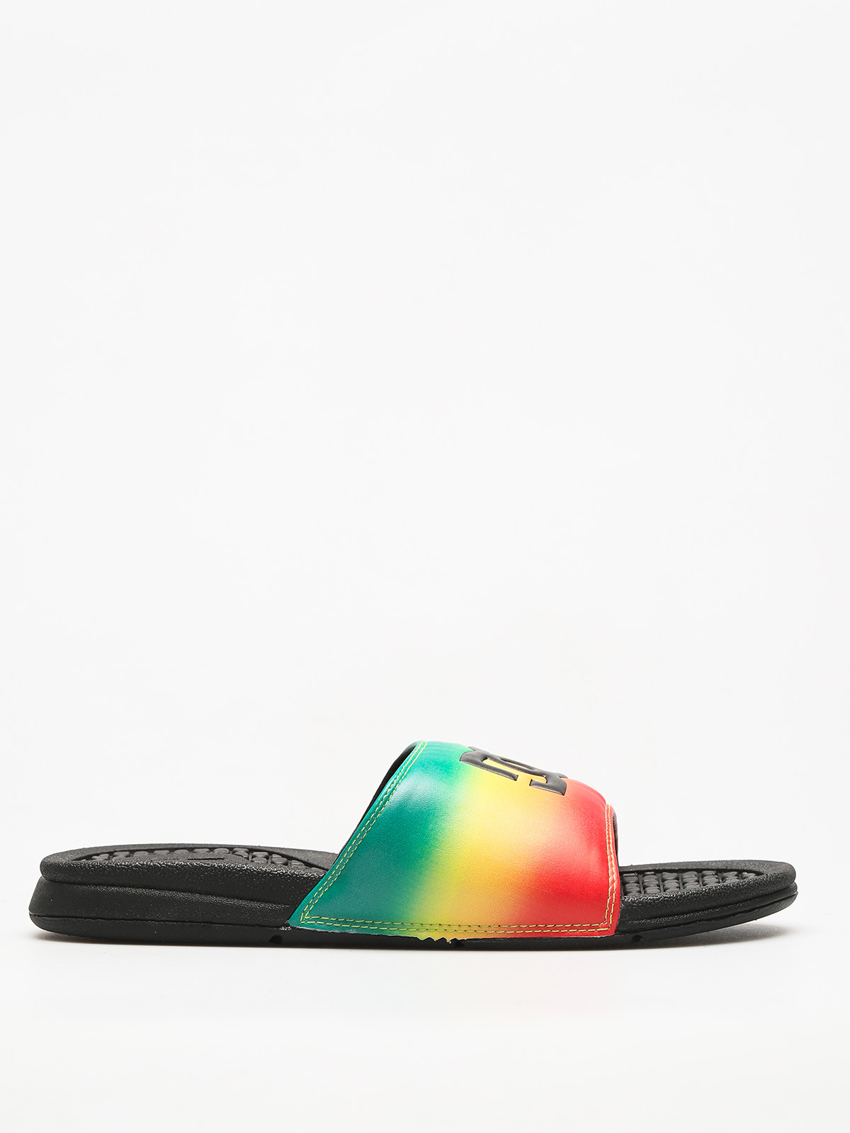 slipper bolsa for travel