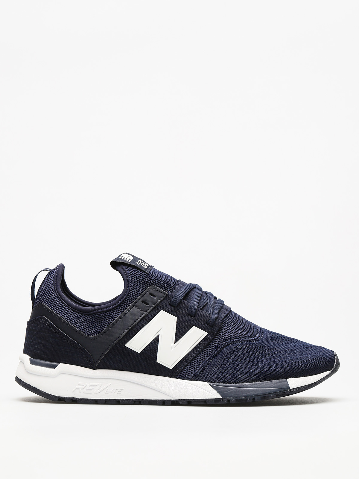 247 navy