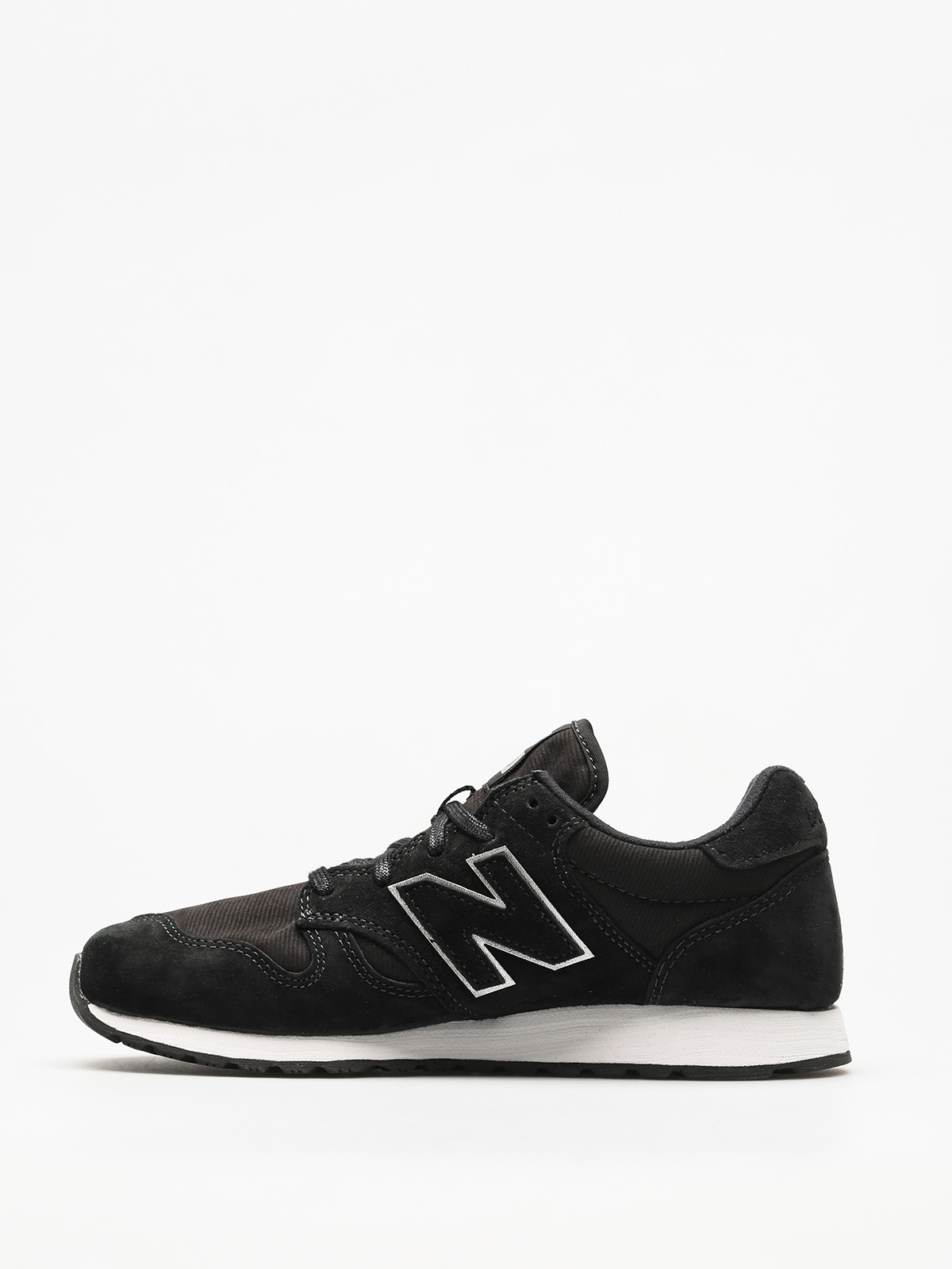New Balance Schuhe 520 Wmn (black)