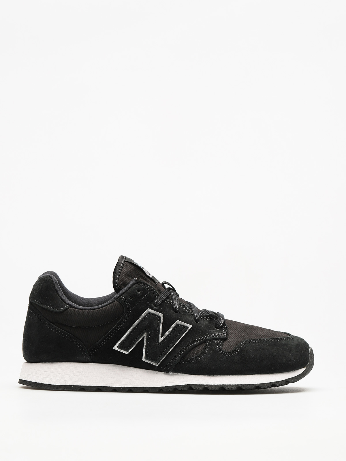 New Balance Schuhe 520 Wmn (black)