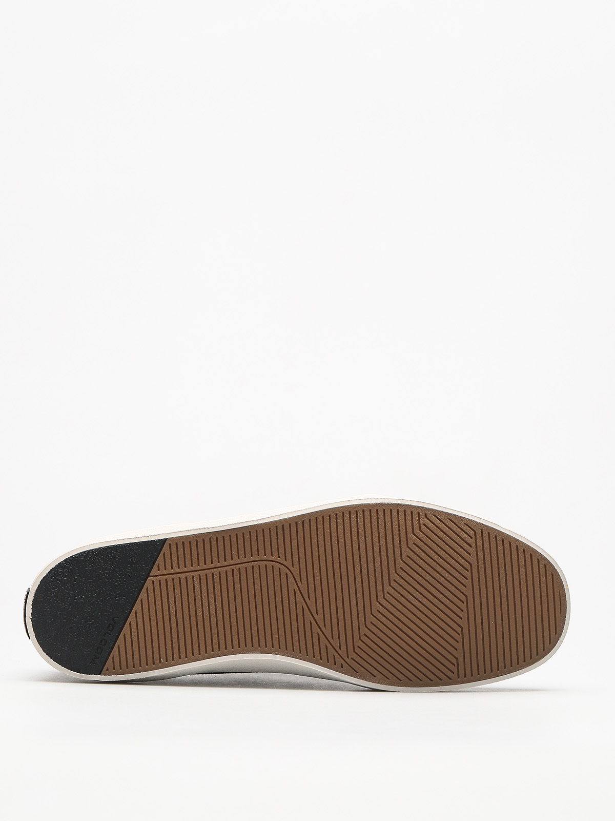 Volcom Shoes Lo Fi (nvy)