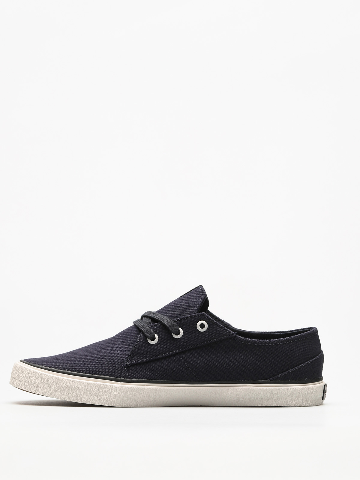 Volcom Shoes Lo Fi (nvy)
