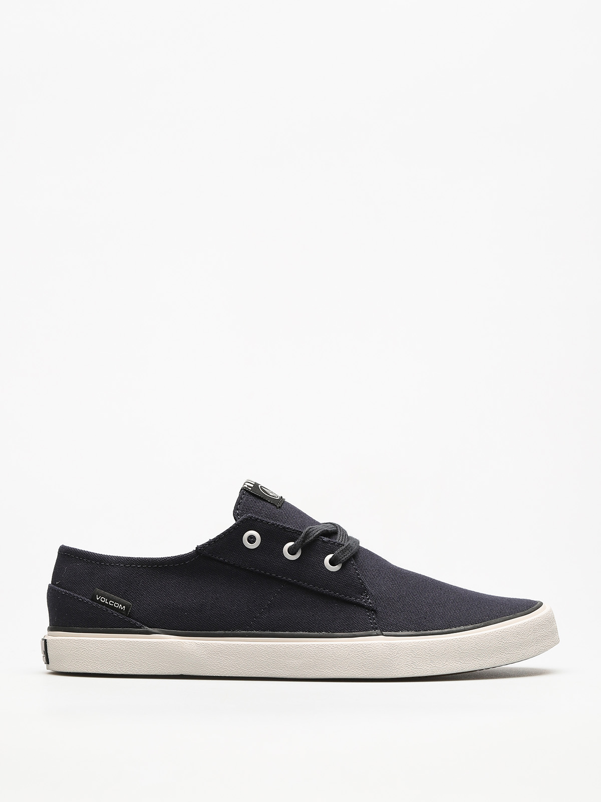Volcom Shoes Lo Fi (nvy)