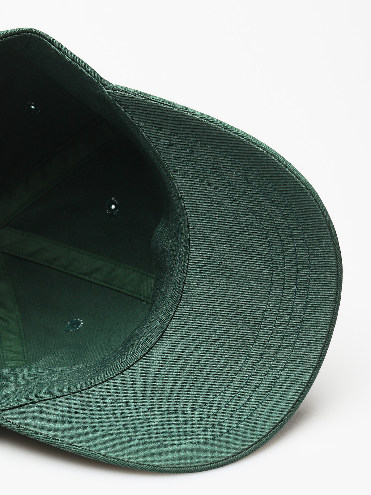 Welcome Cap Scrawl Ustructured ZD (spruce/black)