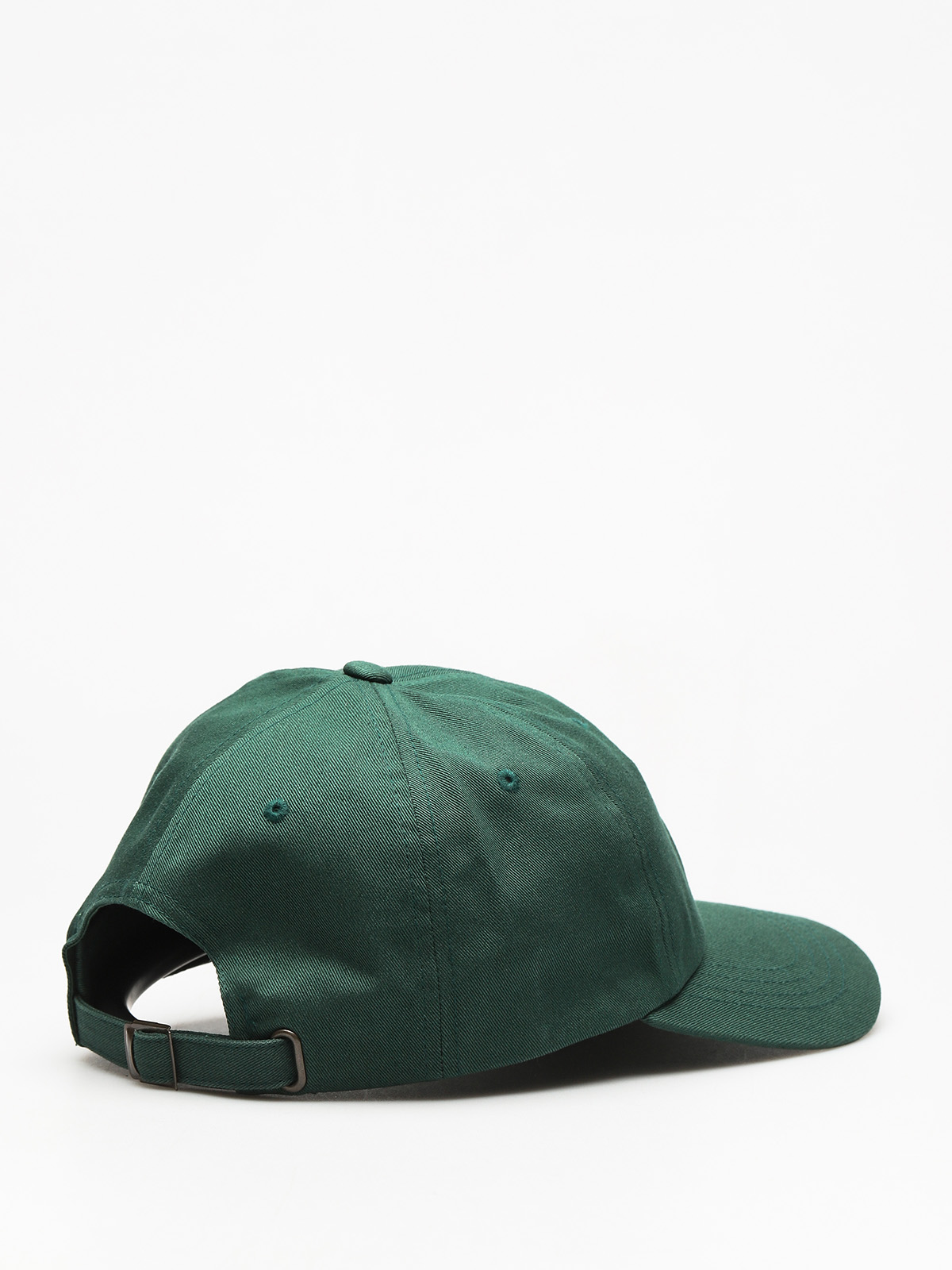 Welcome Cap Scrawl Ustructured ZD (spruce/black)