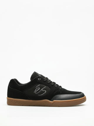 Es Shoes Swift 1.5 (black/gum)