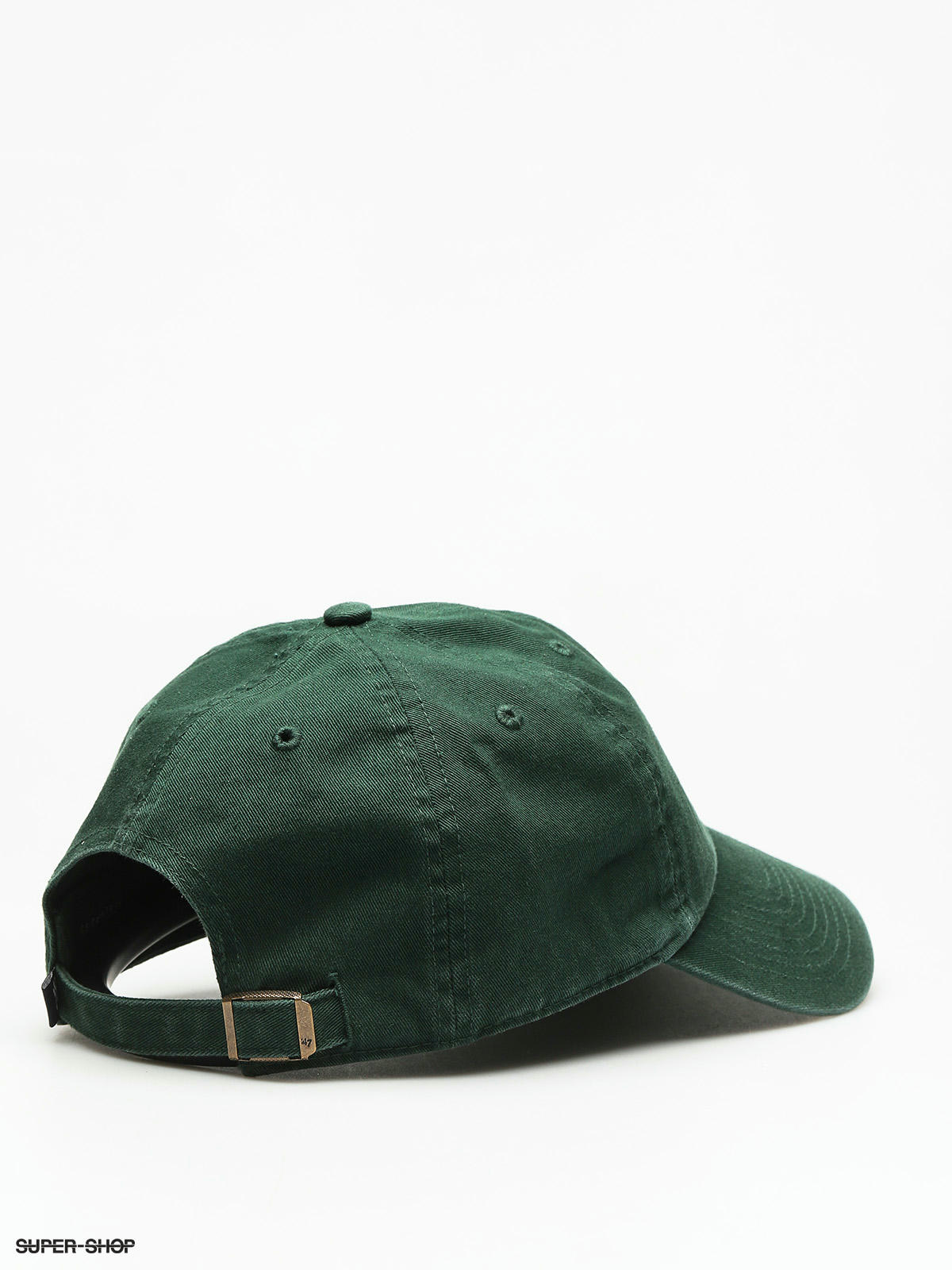 green yankees hat urban outfitters