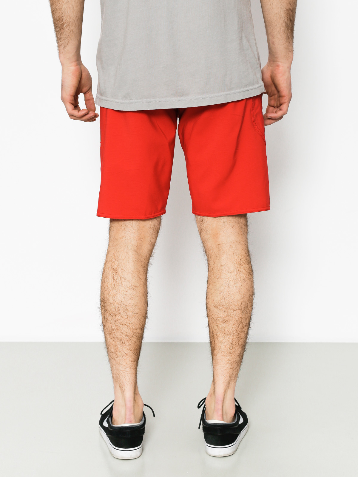 Volcom Boardshorts Lido Solid Mod 20 (trr)