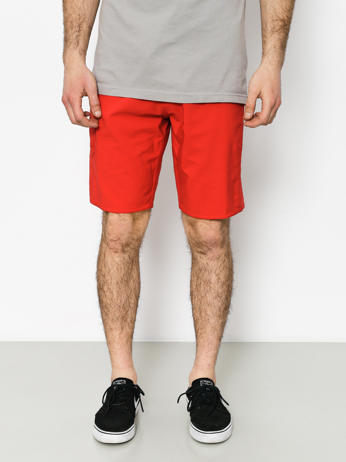 Volcom Boardshorts Lido Solid Mod 20 (trr)