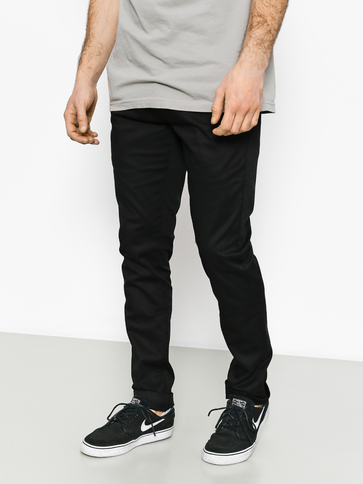 Volcom frickin best sale slim chino