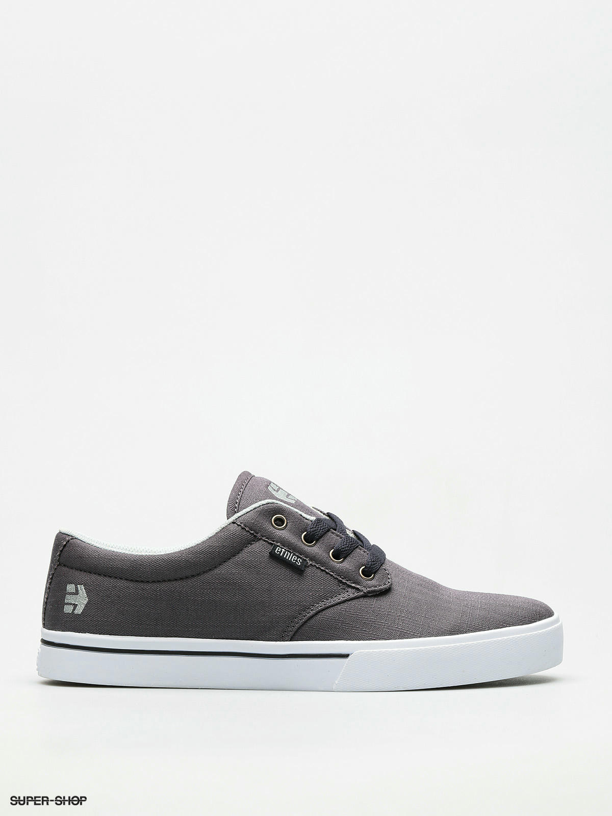 etnies shoes jameson