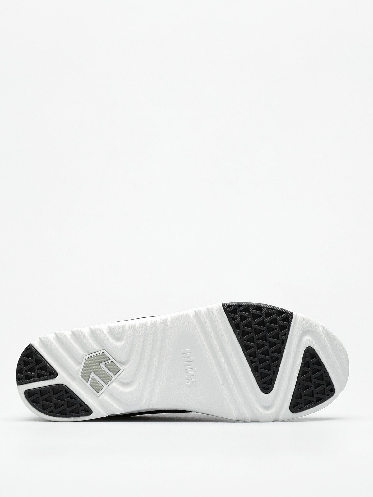 Etnies Shoes Scout Yb (navy/grey)