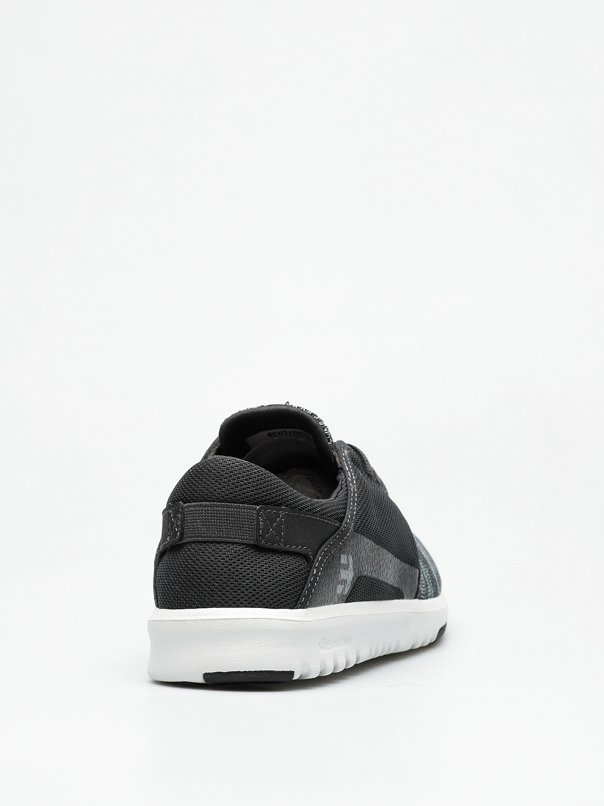 Etnies Shoes Scout Yb (navy/grey)